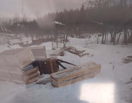    Фото: «Подъем» Анастасия Волова