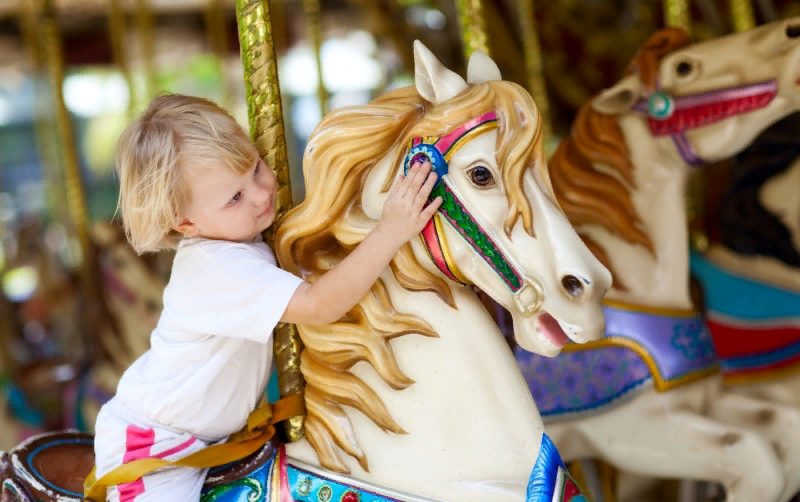 Фото из бесплатного доступа