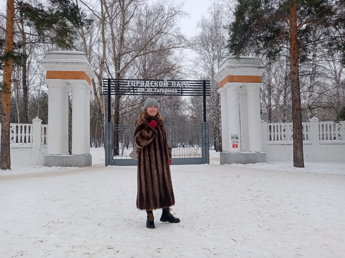Все фото автора канала от 28 января