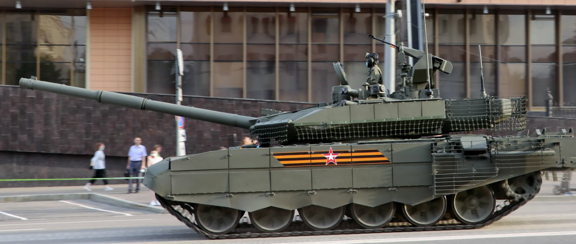 лучший танк 2023. танк армата т-14. танк merkava mk. танк т90. т14м армата.