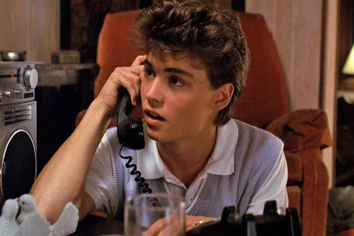 Johnny Depp's Best Co-Stars Ranked
