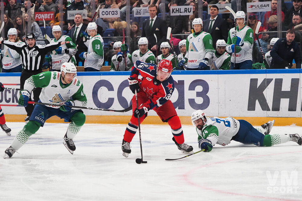 Салават цска. Кхл сибирь. Салават юлаев цска. Салават юлаев цска. Салават цска счет.