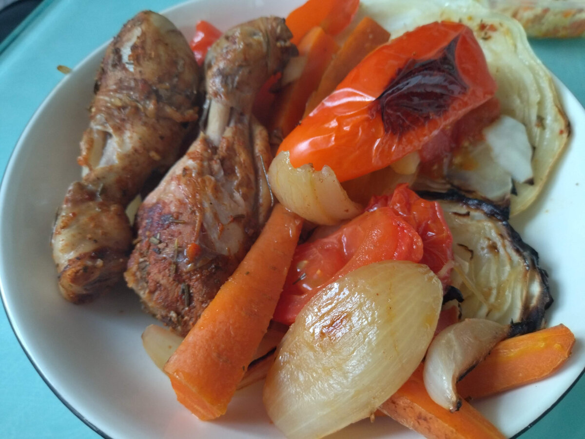 фото из личного архива