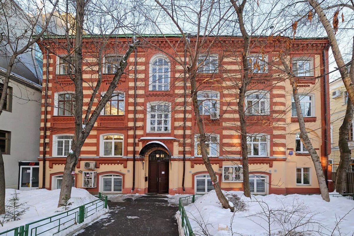 Пер средний. Кисловский пер 5/6. Кисловский средний пер., д.5/6, с.3. Среднекисловский переулок 7/10. Средний Кисловский переулок 5/6