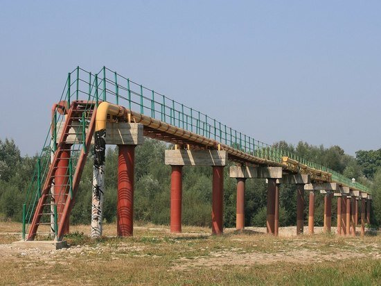     Источник: Википедия