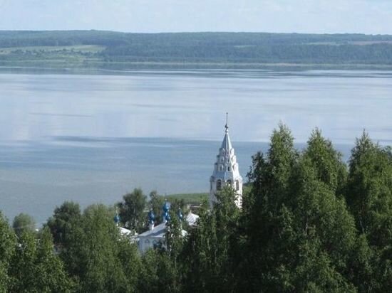     фото администрации Костромского региона