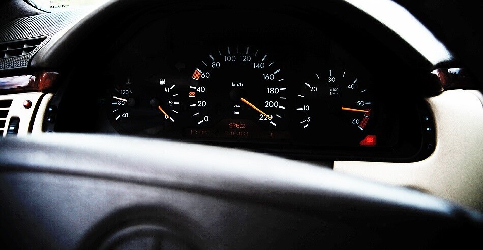 Яндекс. Картинки. 