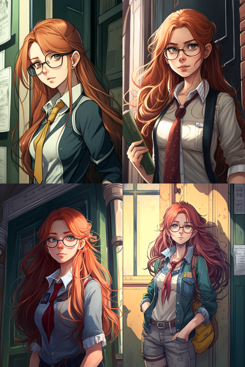 artwork by Kentaro Miura