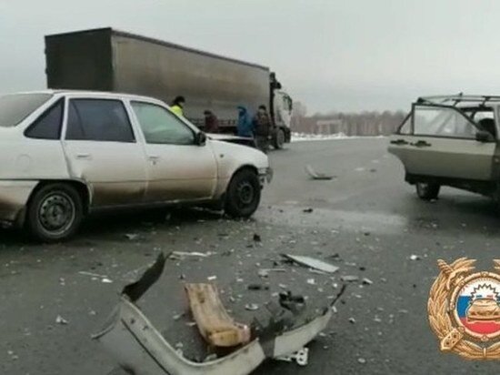     УГИБДД МВД по РБ