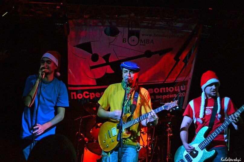 Фото: Ю. Калачевская. Источник: vk,com