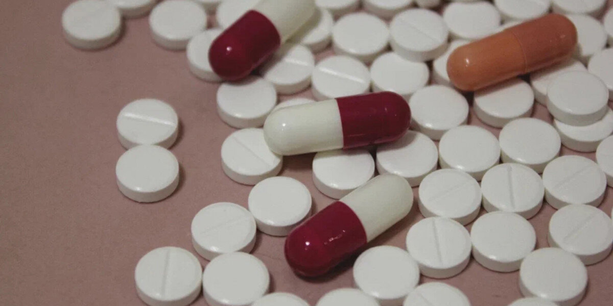 Советы врачей как отличить пневмонию от обычной простуды | Yakutsk.ru ...