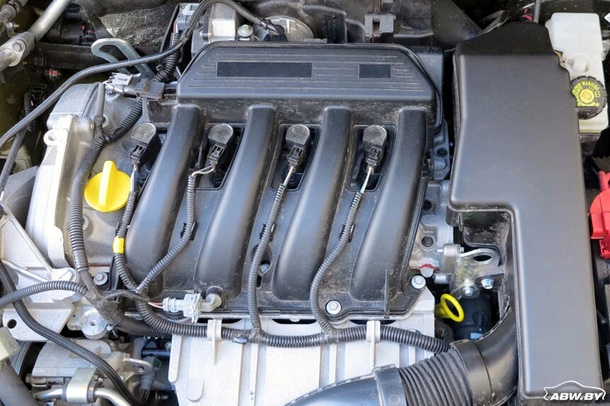 6. K4m двигатель logan. 6 к4м. дастер 1. рено меган 2 1 6 16 клапанов.