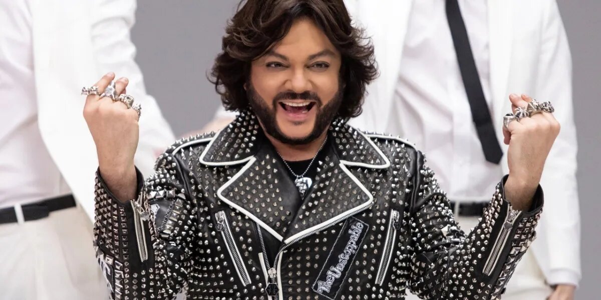 vk.com/official_kirkorov