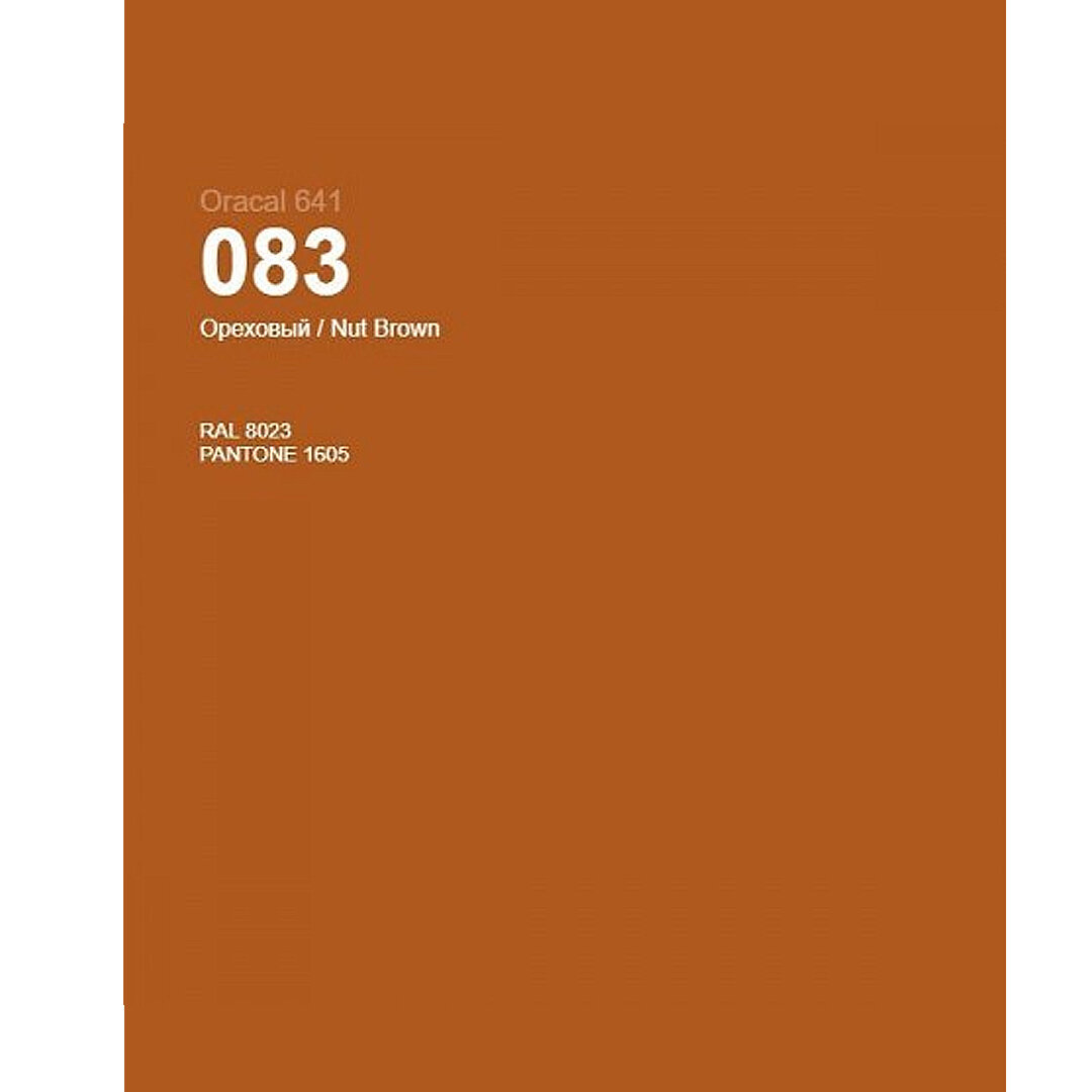 Глаза и люди: светло-карие | Наше наследие | Дзен