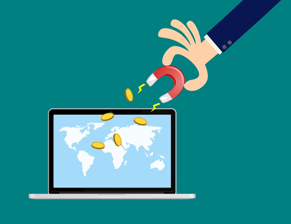 Источник: изображение mohamed_Hassan (user: https://bit.ly/2VsuVsh) с сайта Pixabay 