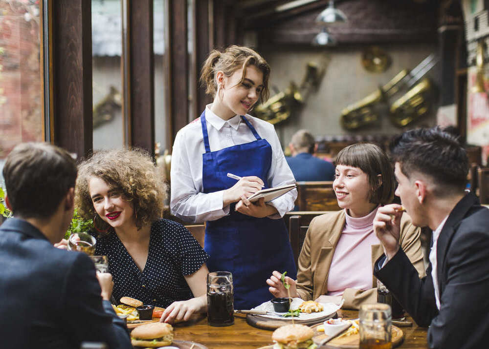 Фото взято с сайта: http://osinform.org/print:page,1,72231-chto-nuzhno-znat-prezhde-chem-otkryt-restoran.html