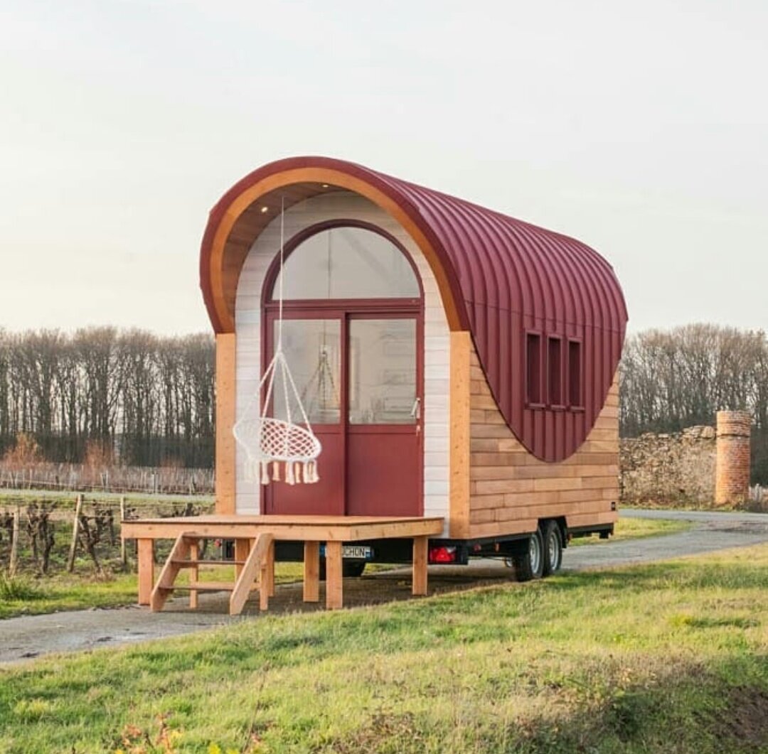 @Tinyhousebaluchon