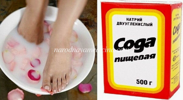 Фото взято из открытых источников Яндекс