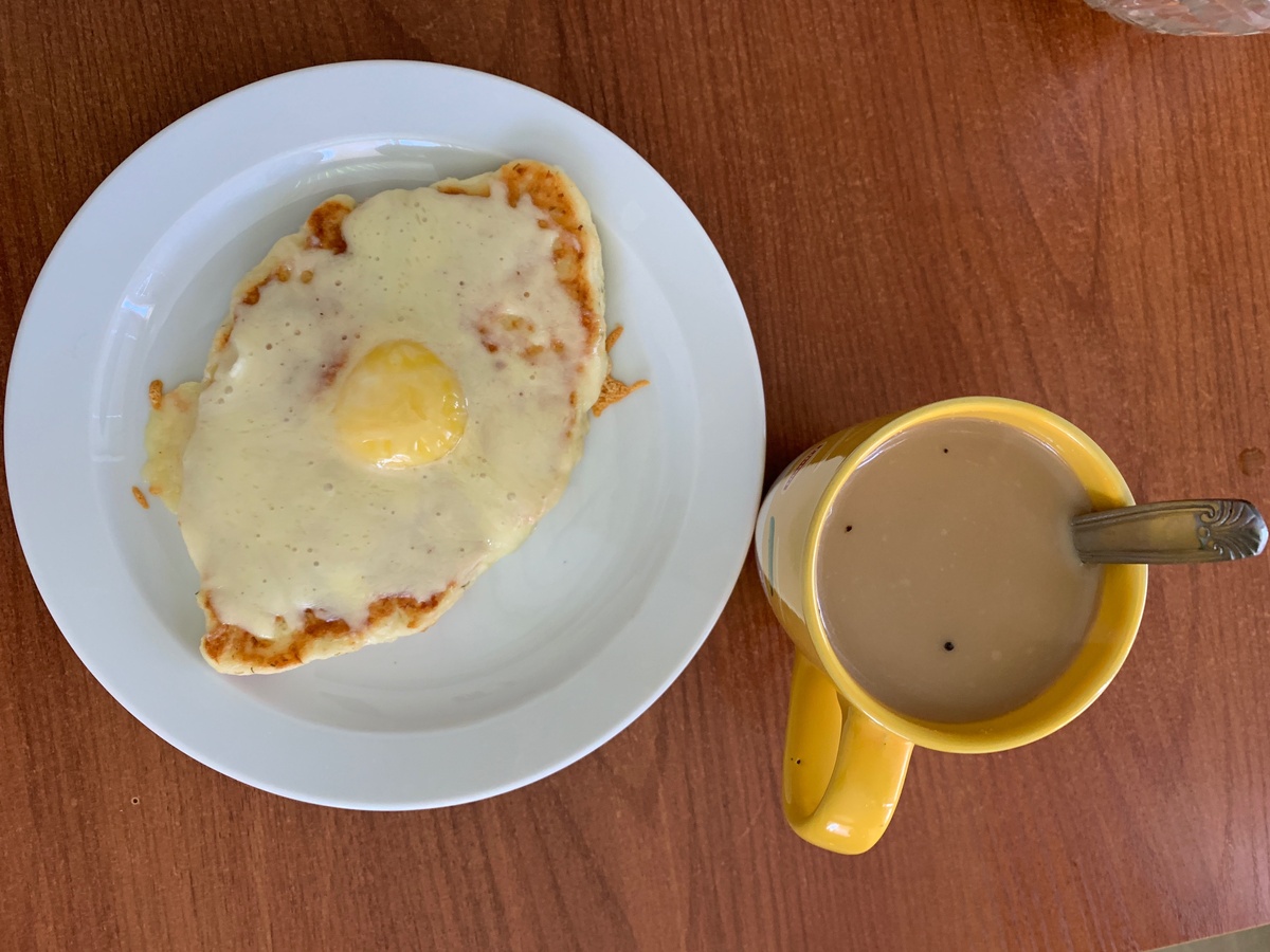 Пп хачапури за 5 минут