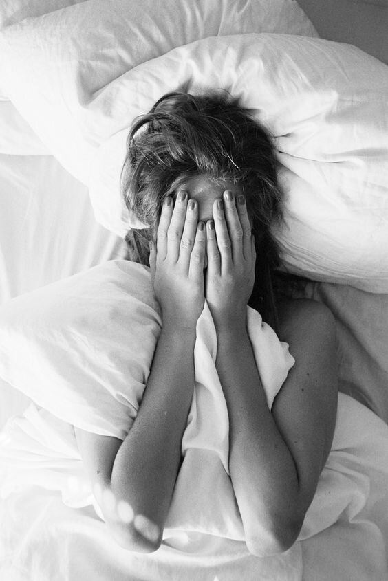 Фото из открытого доступа