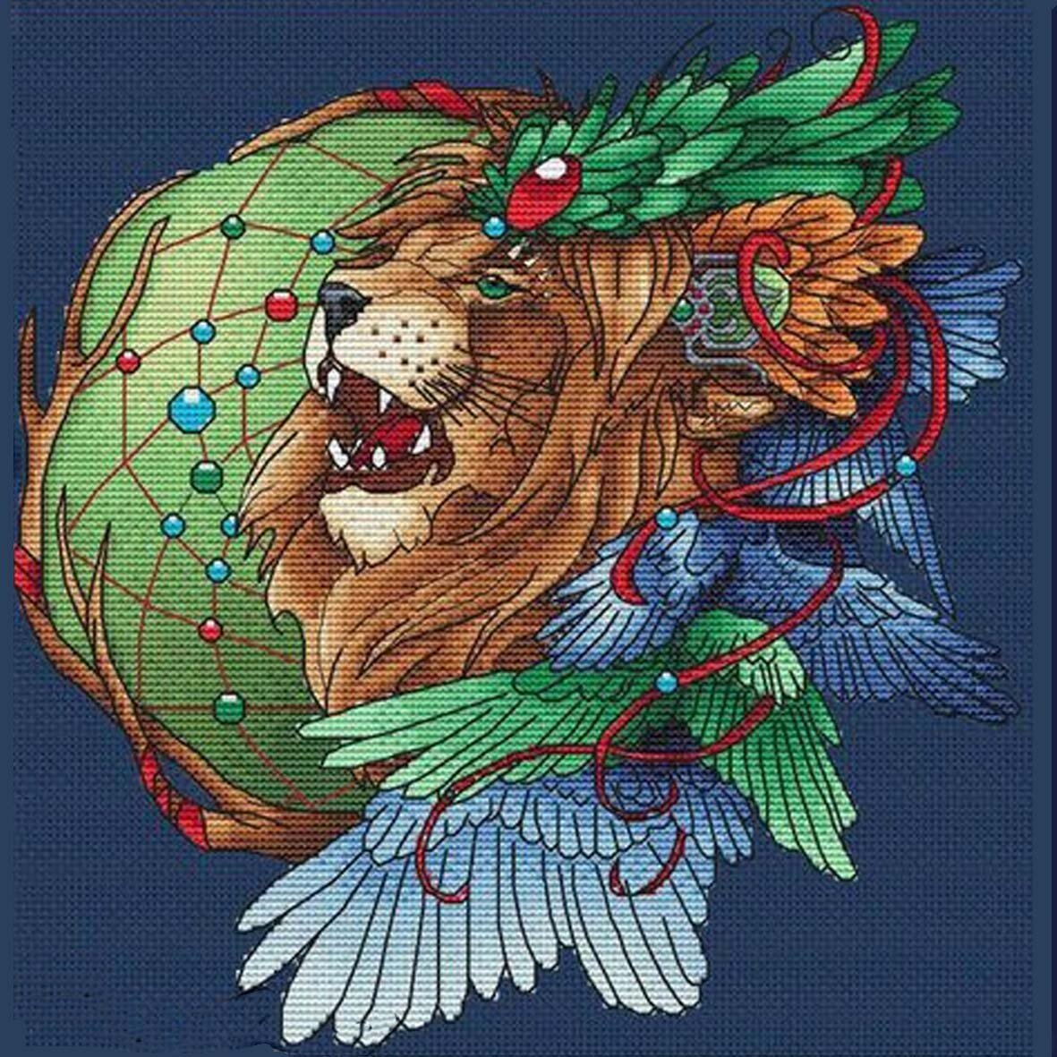 Для вдохновения