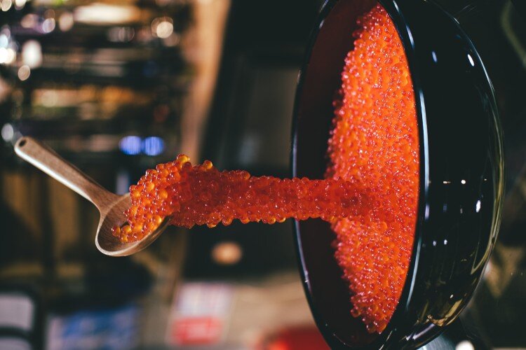 Photo by Oxa Roxa on Unsplash