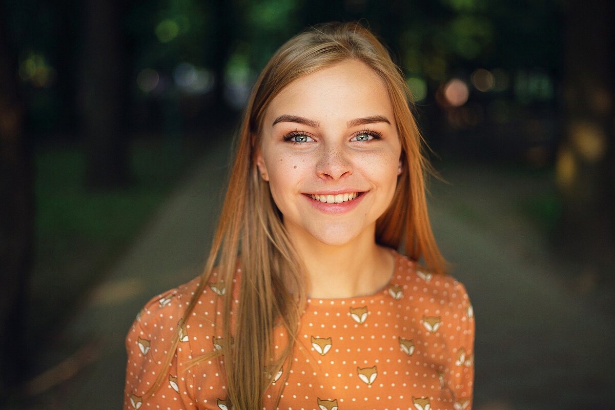 Источник: https://pixabay.com