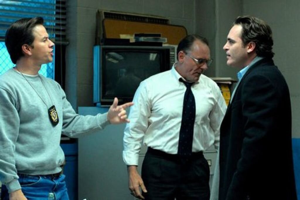 фото - Кадр из фильма, использовано в качестве иллюстрации. Источник: Яндекс Картинки