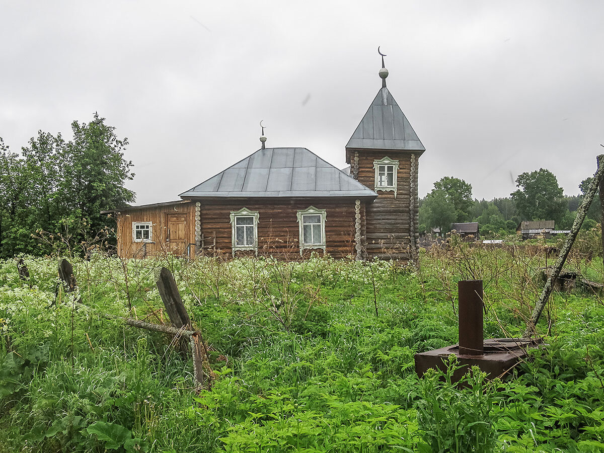 Районе недорого