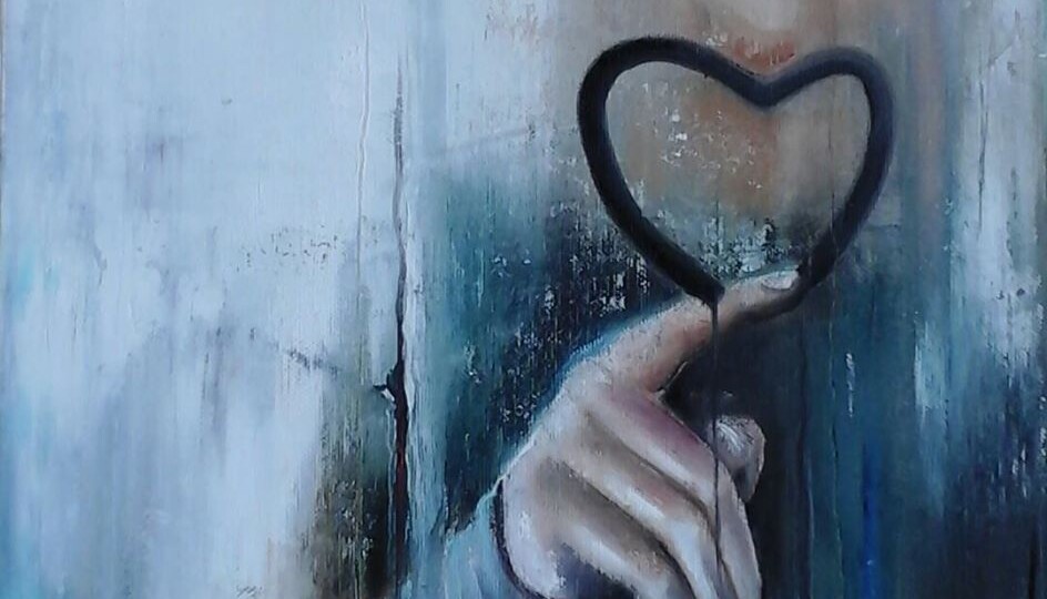 Волшебная капсула или психологический детокс