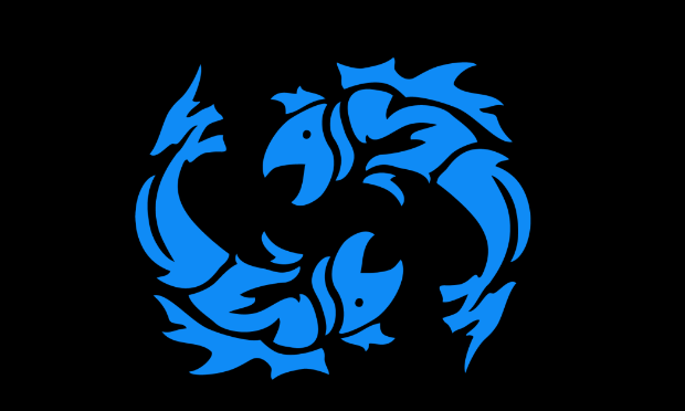 Иллюстрация из открытых источников. 