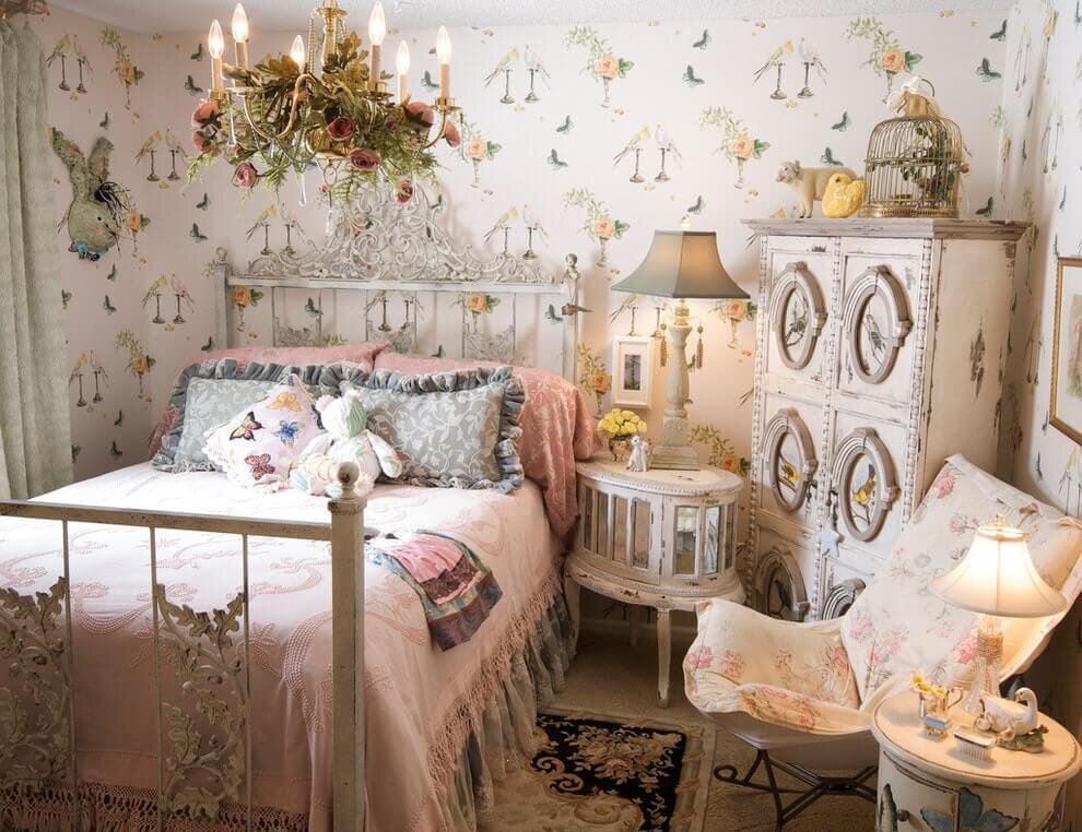 Фото из Яндекс.Картинок 