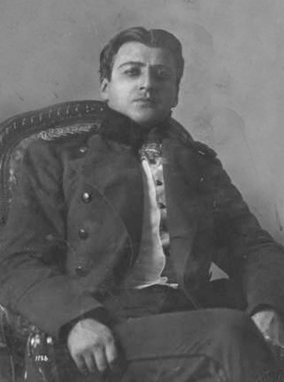 сайт яндекс.ру Ю.М. Юрьев