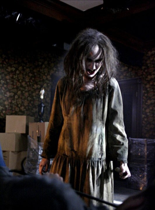 Изображение для обложки. 