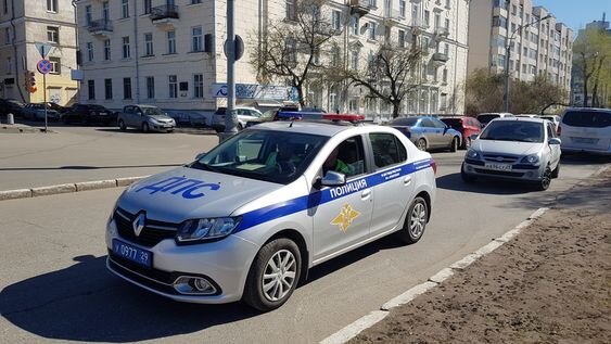 Взято с пинтерест