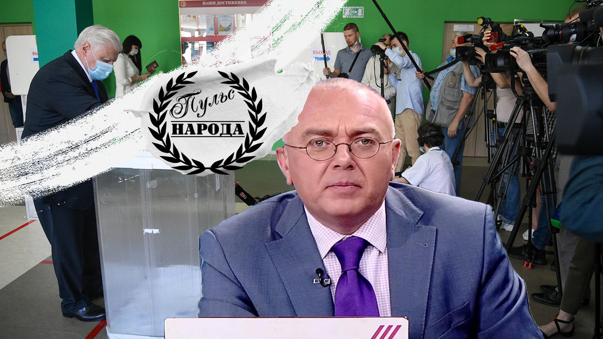 Проявляйте свою активность, мне интересно ваше мнение)