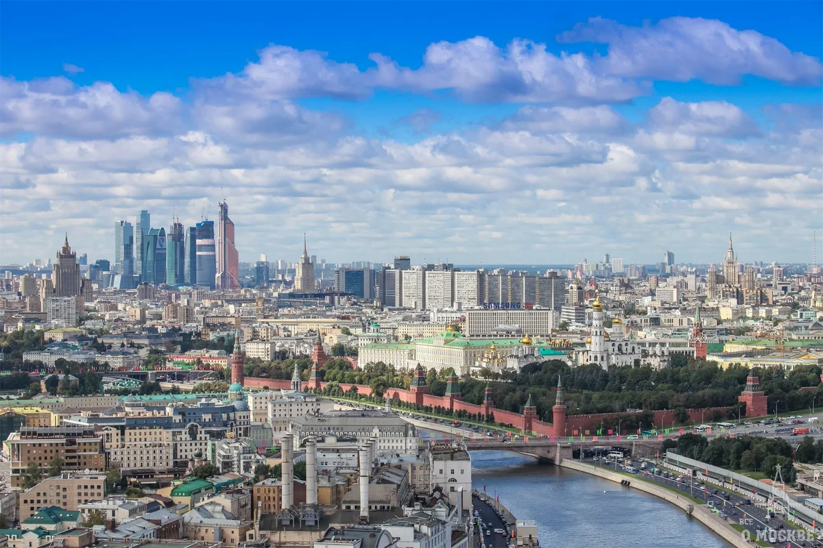 На первом месте москва. Panorama Москва. Панорама Москвы 2022. Москва фотопанорама. Москва вид панорама с Москоу Сити.