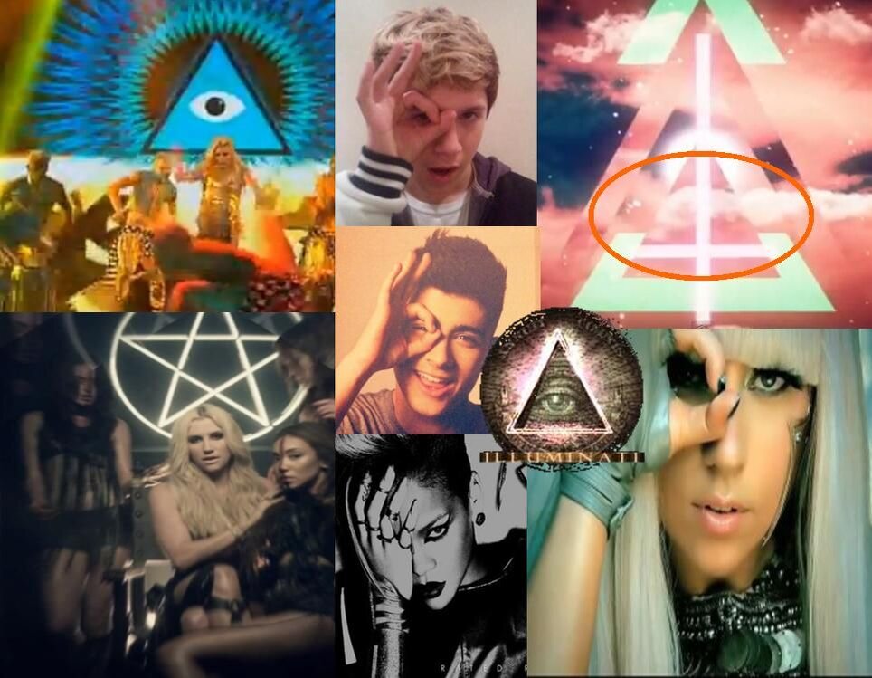 Иллюминаты кто они. Масоны 666. Пирамида иллюминатов и масонов. 666 Масоны иллюминаты.