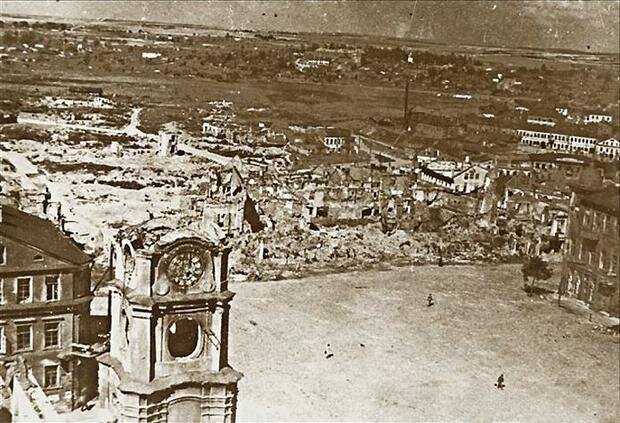 Фото из открытых источников и носит иллюстративный характер.