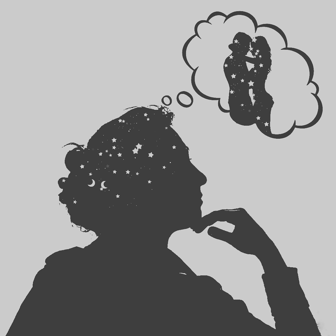 Кто твой идеал?