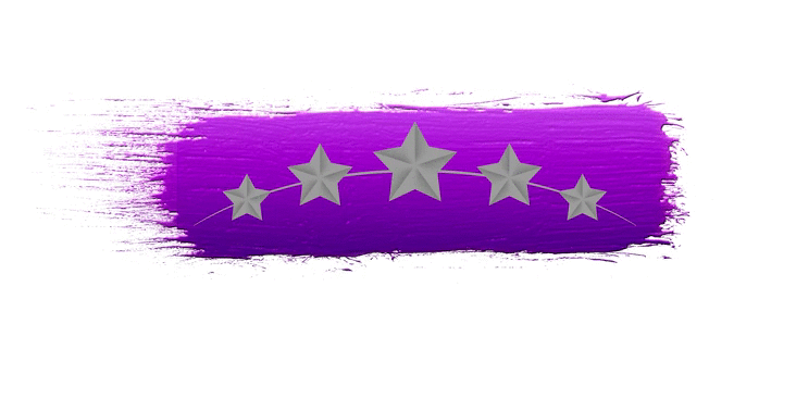 Моя оценка 5 из 5