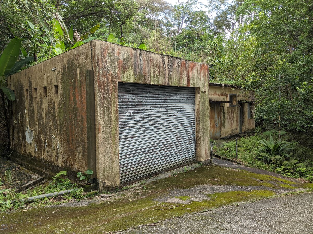 source OldChinaBland on twitter