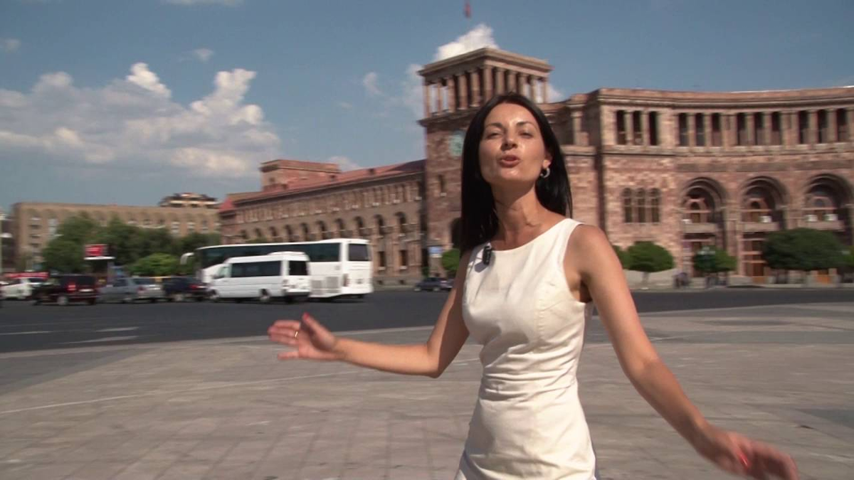 Арут памбукчян իմ կյանքը. Harut pambukchyan. Песня джан ереван столица всех армян. Песня джан ереван столица всех армян. В кармане джан песня.