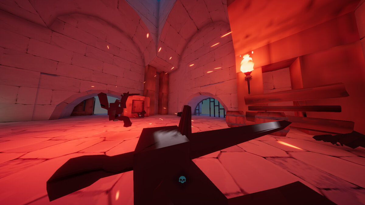 Фото: Яндекс.Картинки