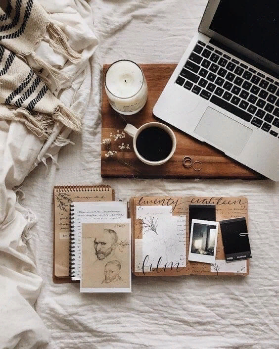 Фото: pinterest.ru/pieces of onye