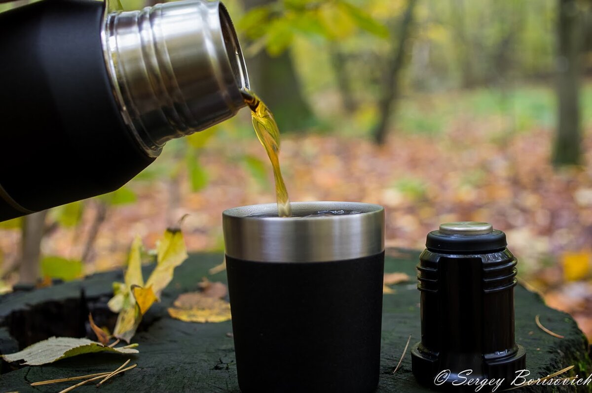 Изображение взято из сервиса Яндекс Картинки