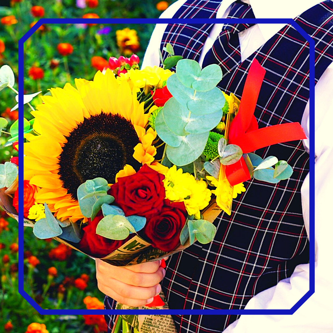 Фото с сайта pixabay.com