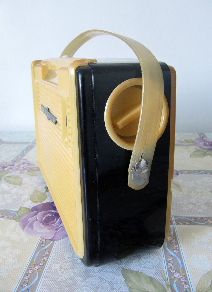 Фото в открытом доступе.