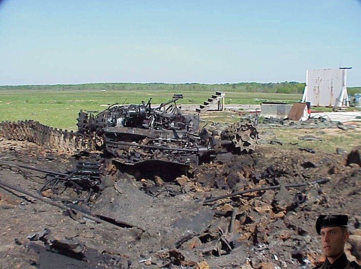 Картинка взята из yandex.ru