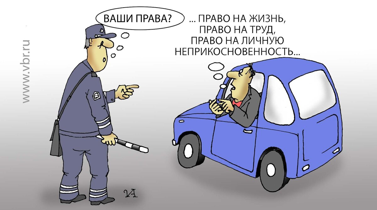 Фото: "Выберу.ру"/Иван Анчуков